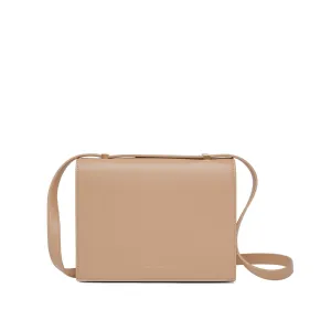 Pixie Mood Charlotte Crossbody