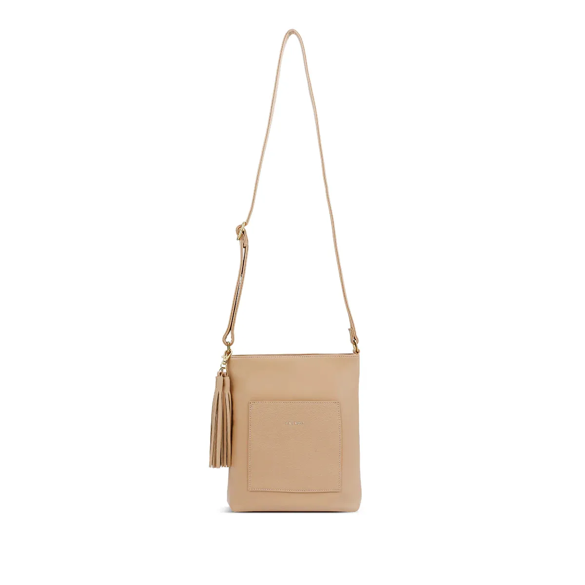 Pixie Mood Lily Crossbody