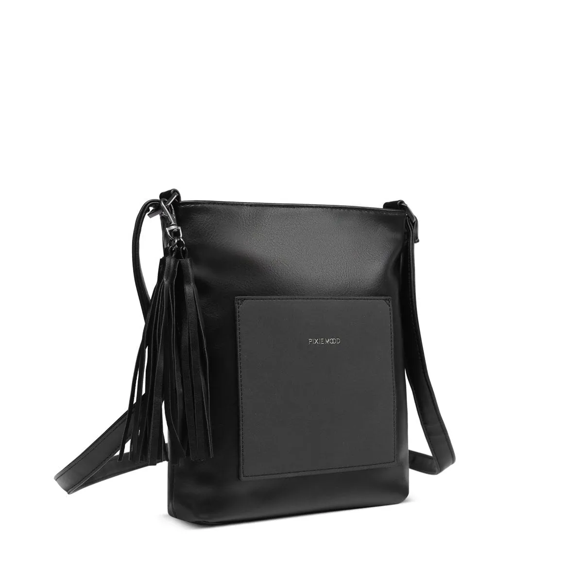 Pixie Mood Lily Crossbody