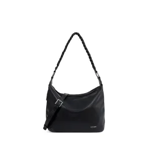 Pixie Mood Tiana Shoulder Bag