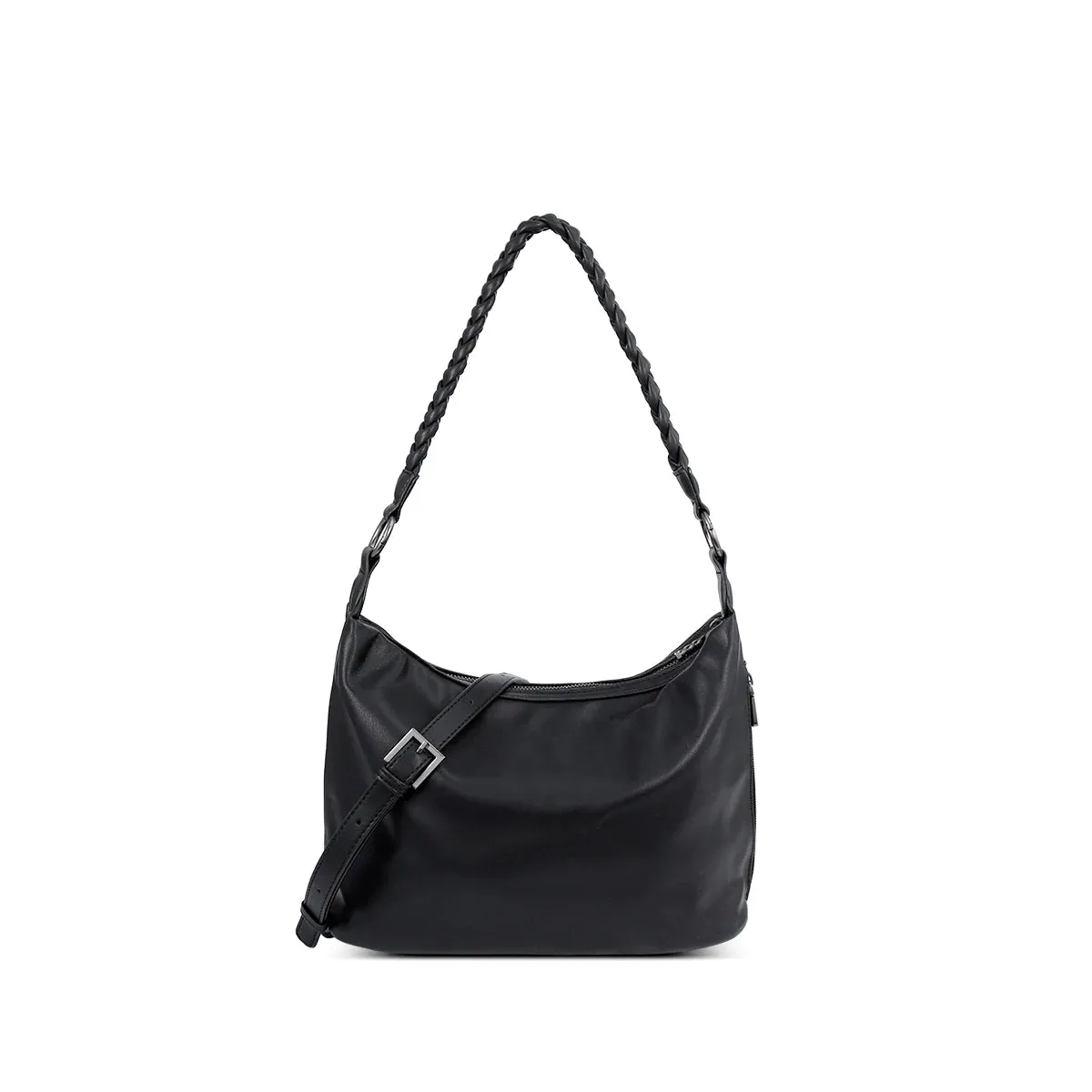 Pixie Mood Tiana Shoulder Bag