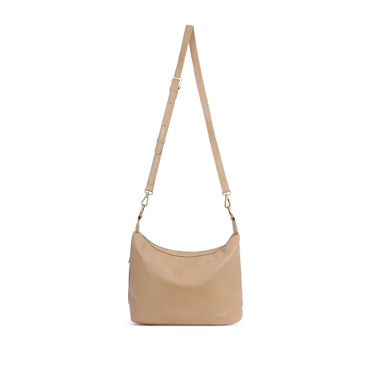 Pixie Mood Tiana Shoulder Bag