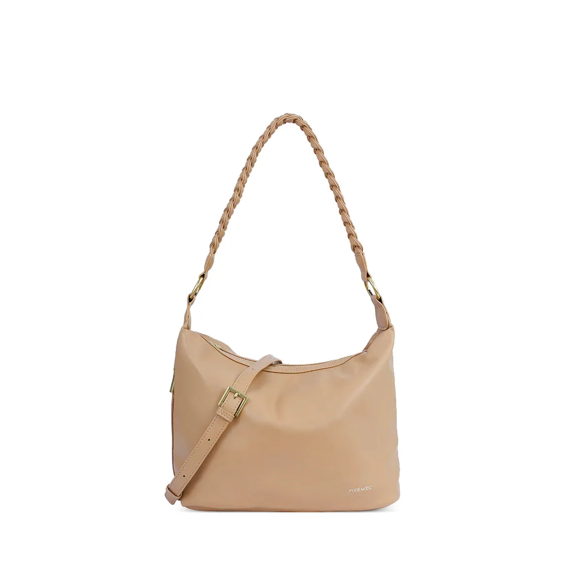 Pixie Mood Tiana Shoulder Bag