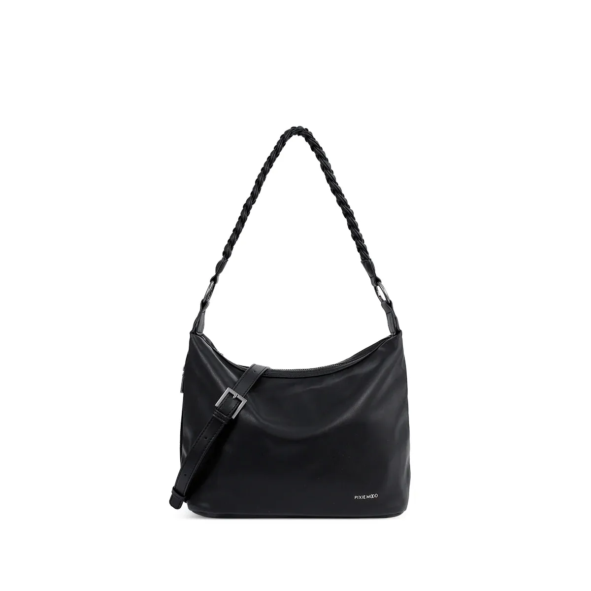 Pixie Mood Tiana Shoulder Bag