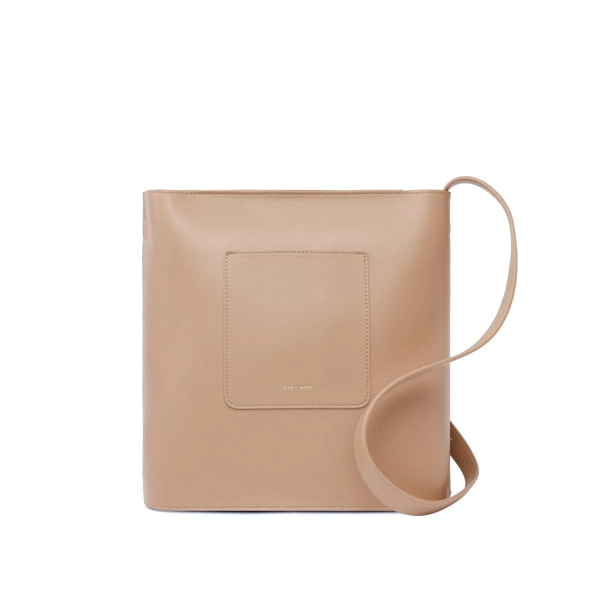 Pixie Mood Trisha Crossbody