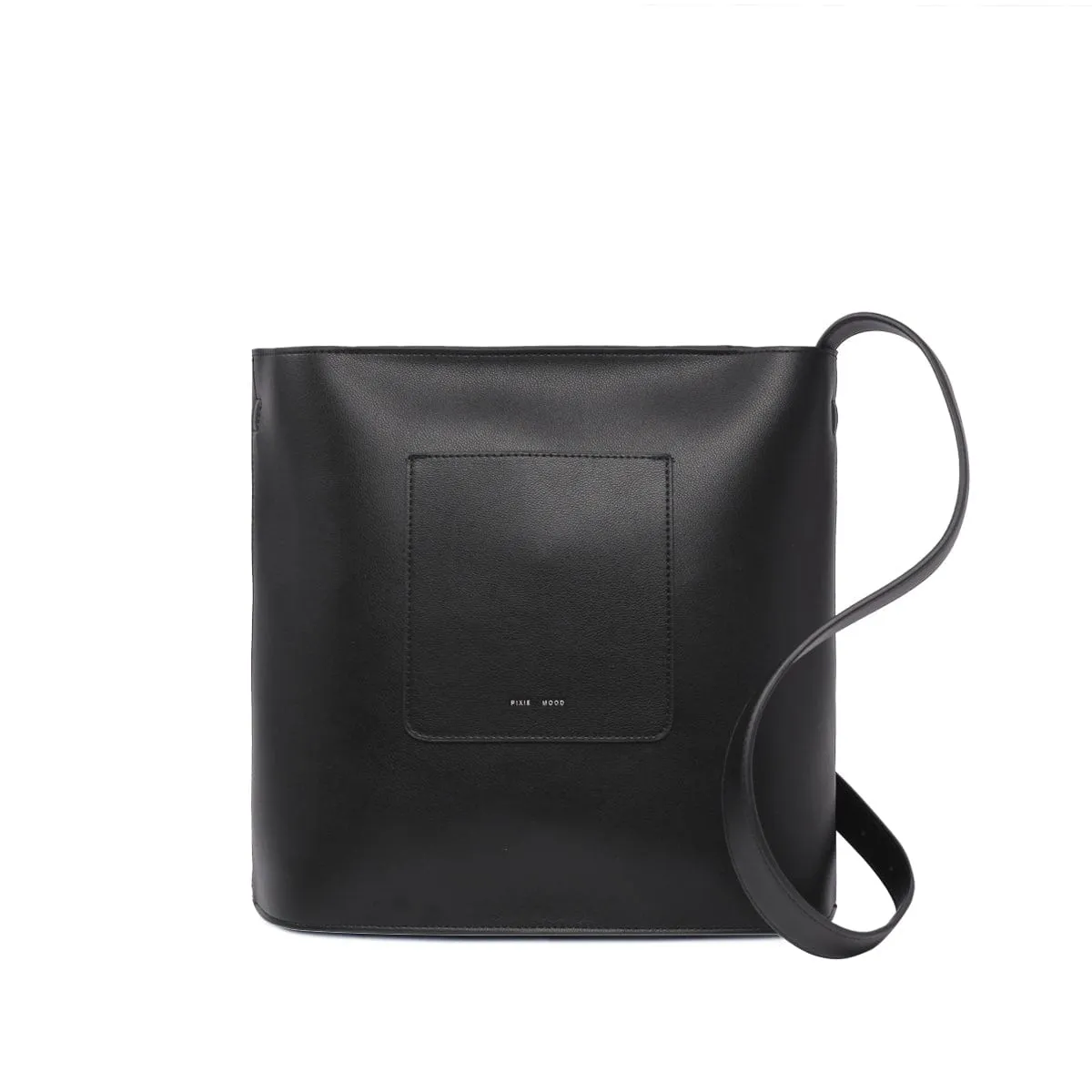 Pixie Mood Trisha Crossbody