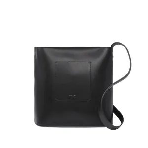 Pixie Mood Trisha Crossbody
