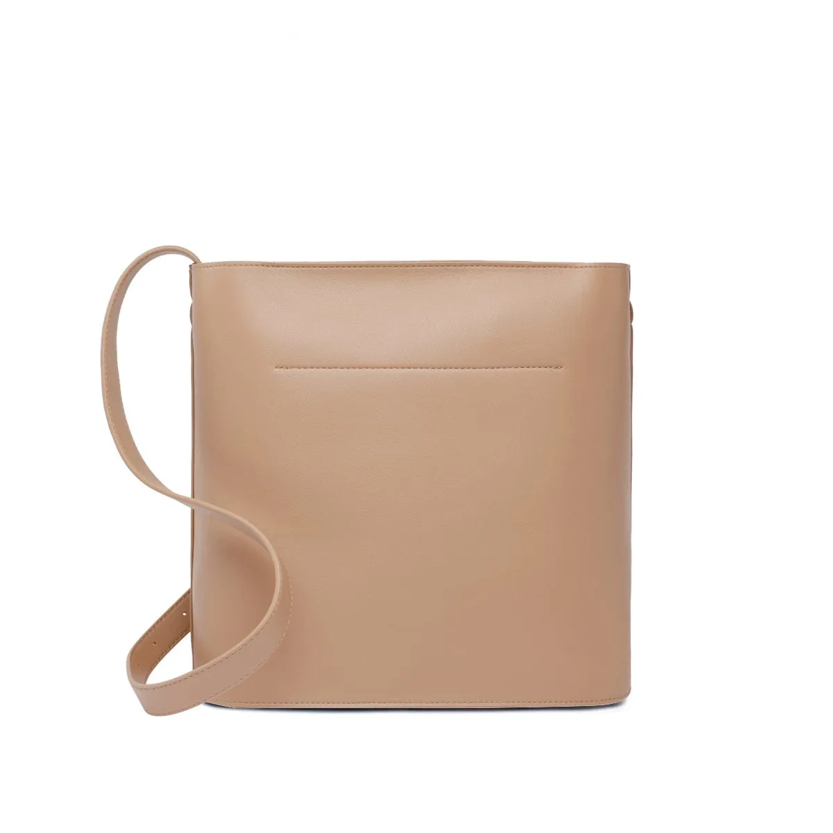 Pixie Mood Trisha Crossbody