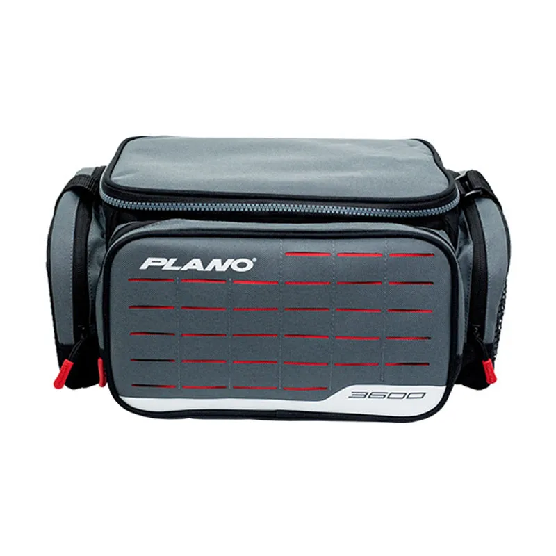 Plano Weekend Series 3600 Case