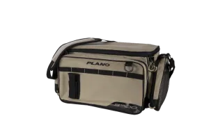 Plano Weekend Series Tackle Case (3700)