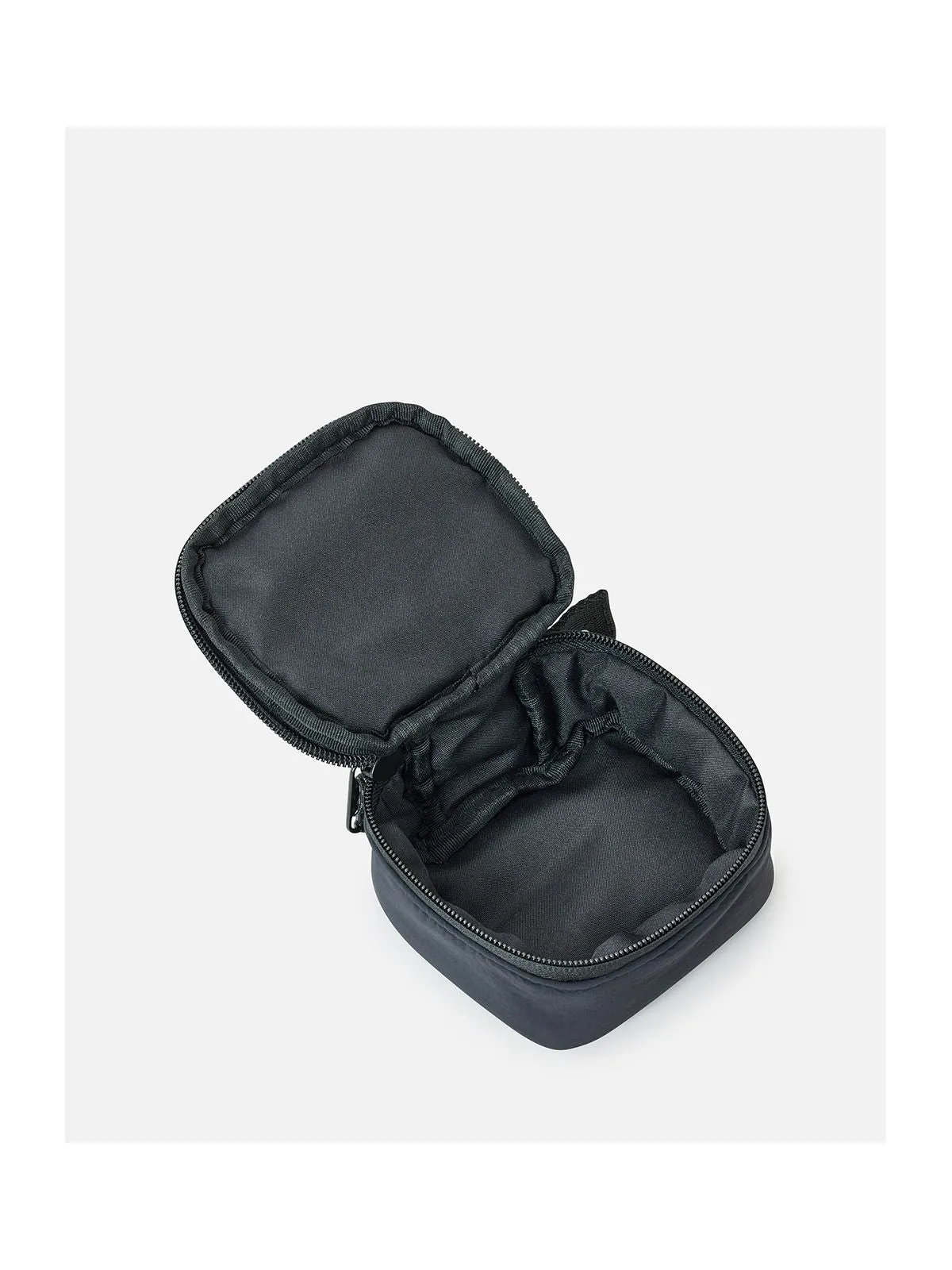 Pokrowiec na drobiazgi RIP CURL Weekend Mini Tech Case czarny