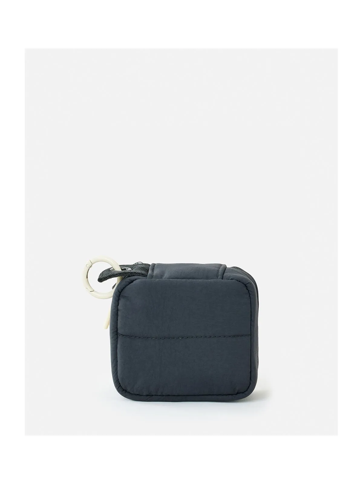 Pokrowiec na drobiazgi RIP CURL Weekend Mini Tech Case czarny