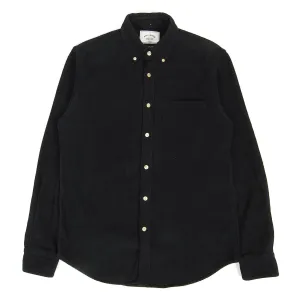 Portuguese Flannel Cord Shirt Size Small