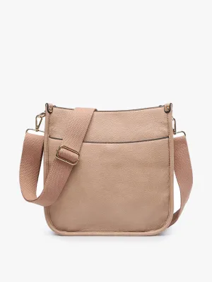 Posie Crossbody