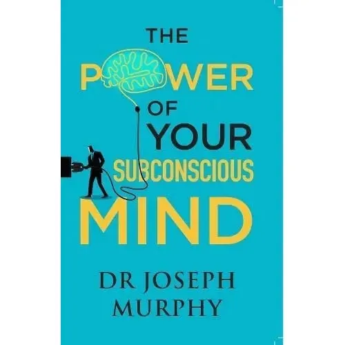 Power of Your Subconcious,Alter Ego Effect HB,Stop F cking Over-thinking 3 Books Set