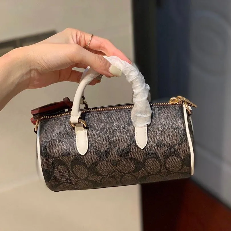 PREMIUM MINI CROSSBODY BAG FOR WOMEN