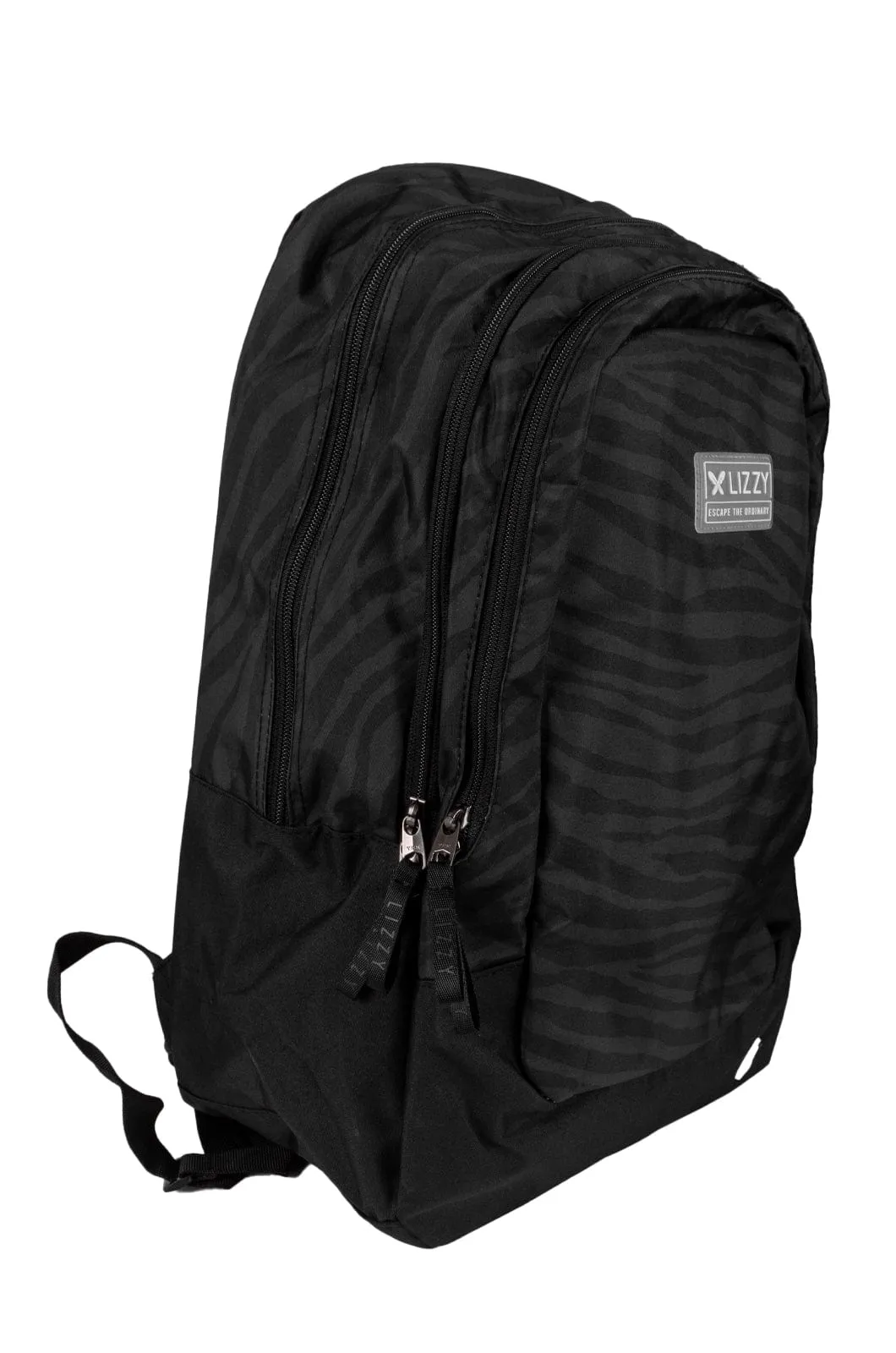 Prysm 24 - Backpack 38L
