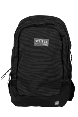 Prysm 24 - Backpack 38L