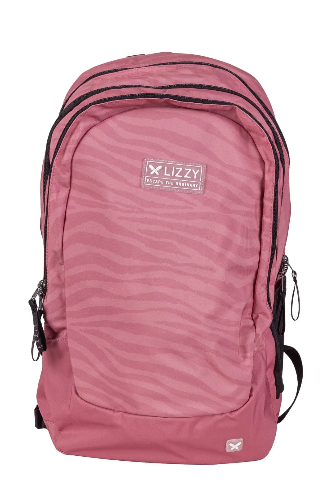 Prysm 24 - Backpack 38L