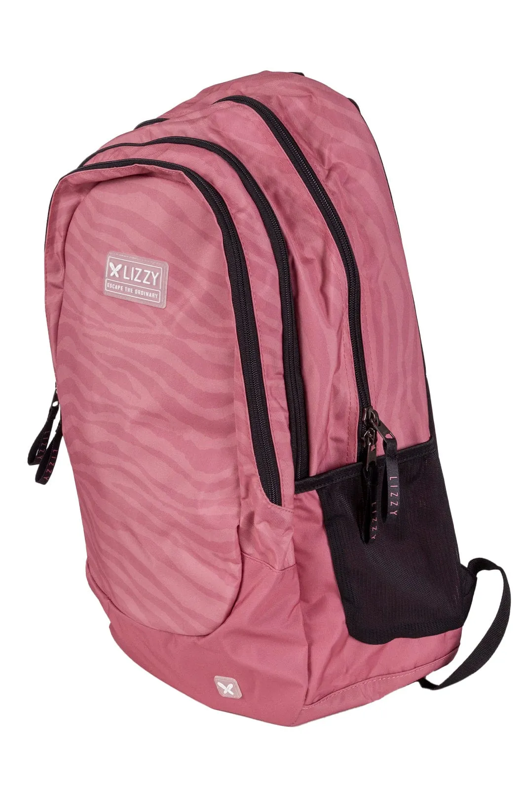 Prysm 24 - Backpack 38L
