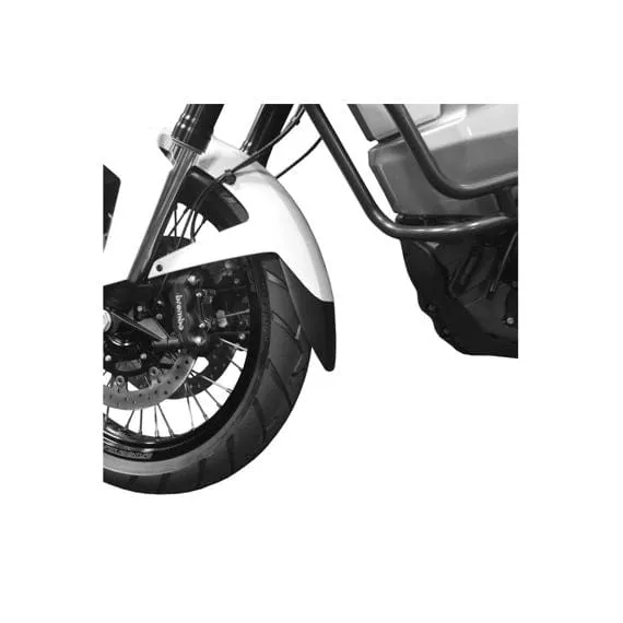Puig voorspatbord verlenger voor de KTM 1050, 1190 en 1290