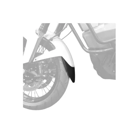 Puig voorspatbord verlenger voor de KTM 1050, 1190 en 1290