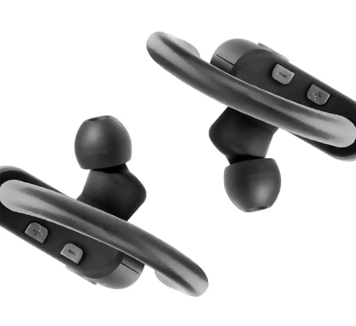 Pulse Wireless Active Earphones
