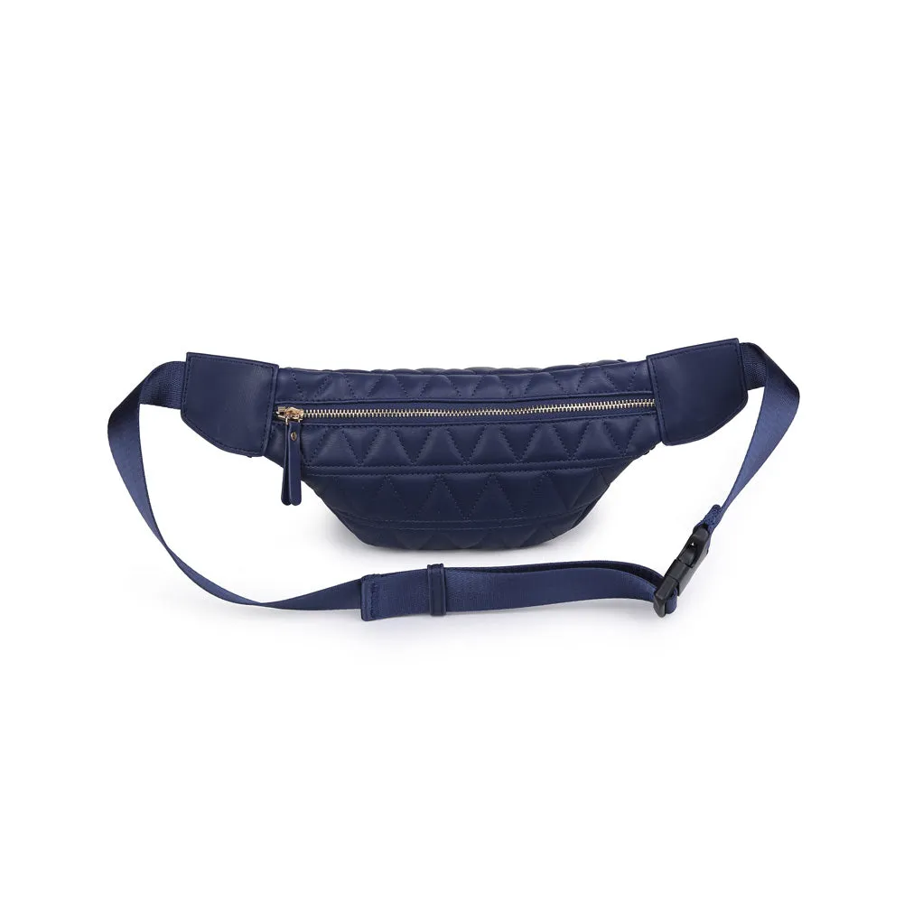 Puma Belt Bag
