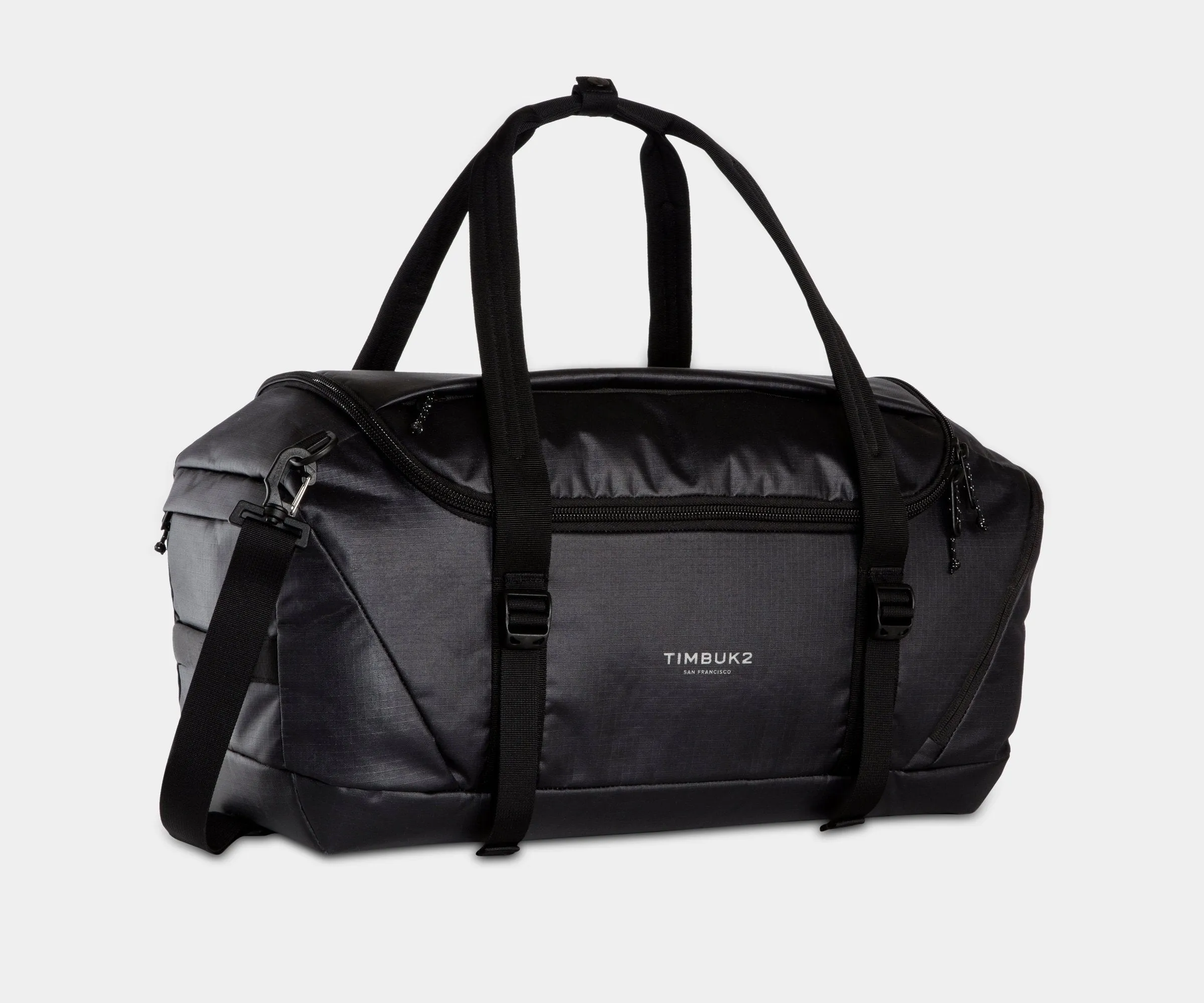 Quest Backpack Duffel