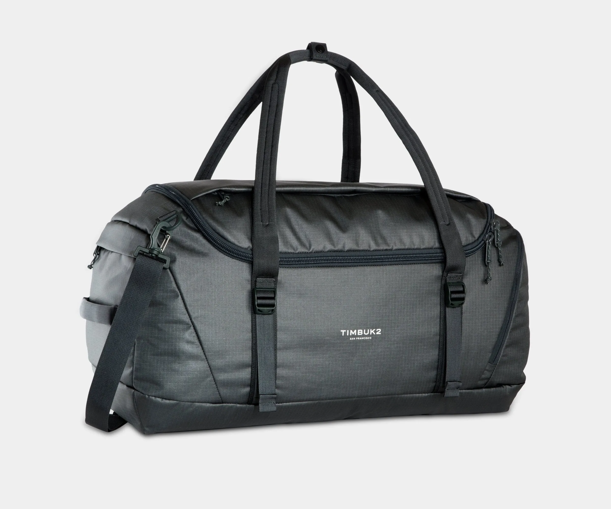 Quest Backpack Duffel