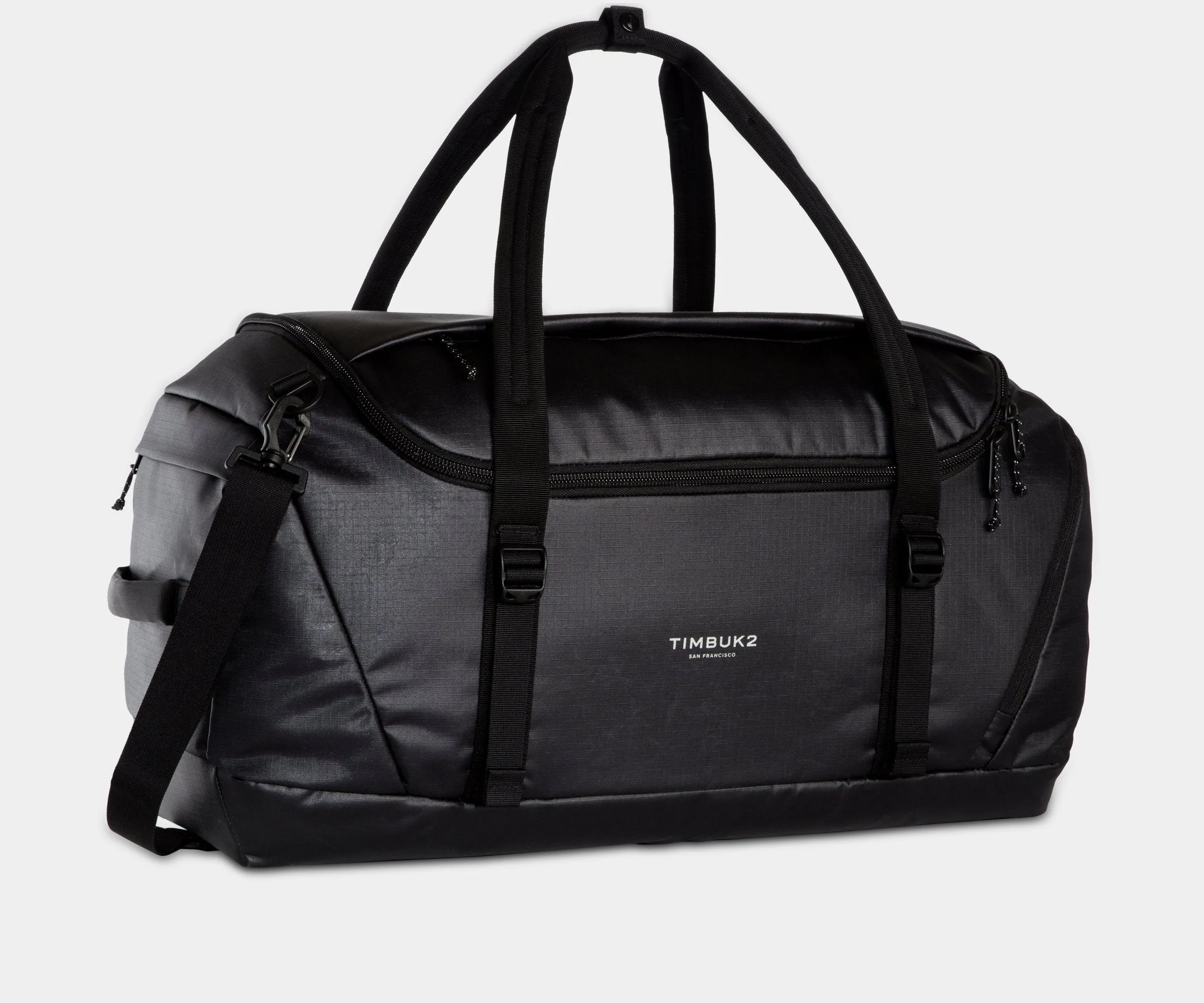 Quest Backpack Duffel