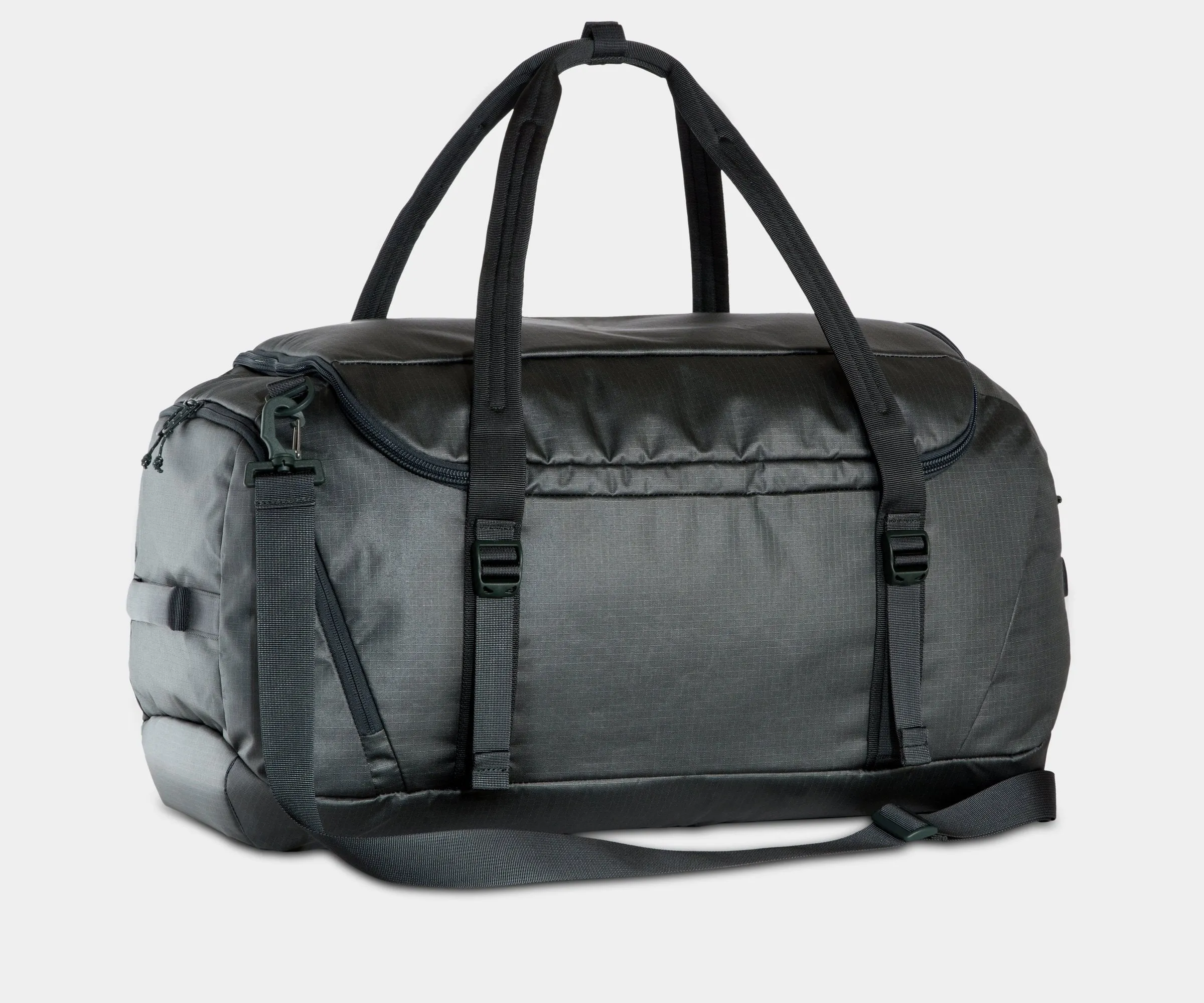 Quest Backpack Duffel