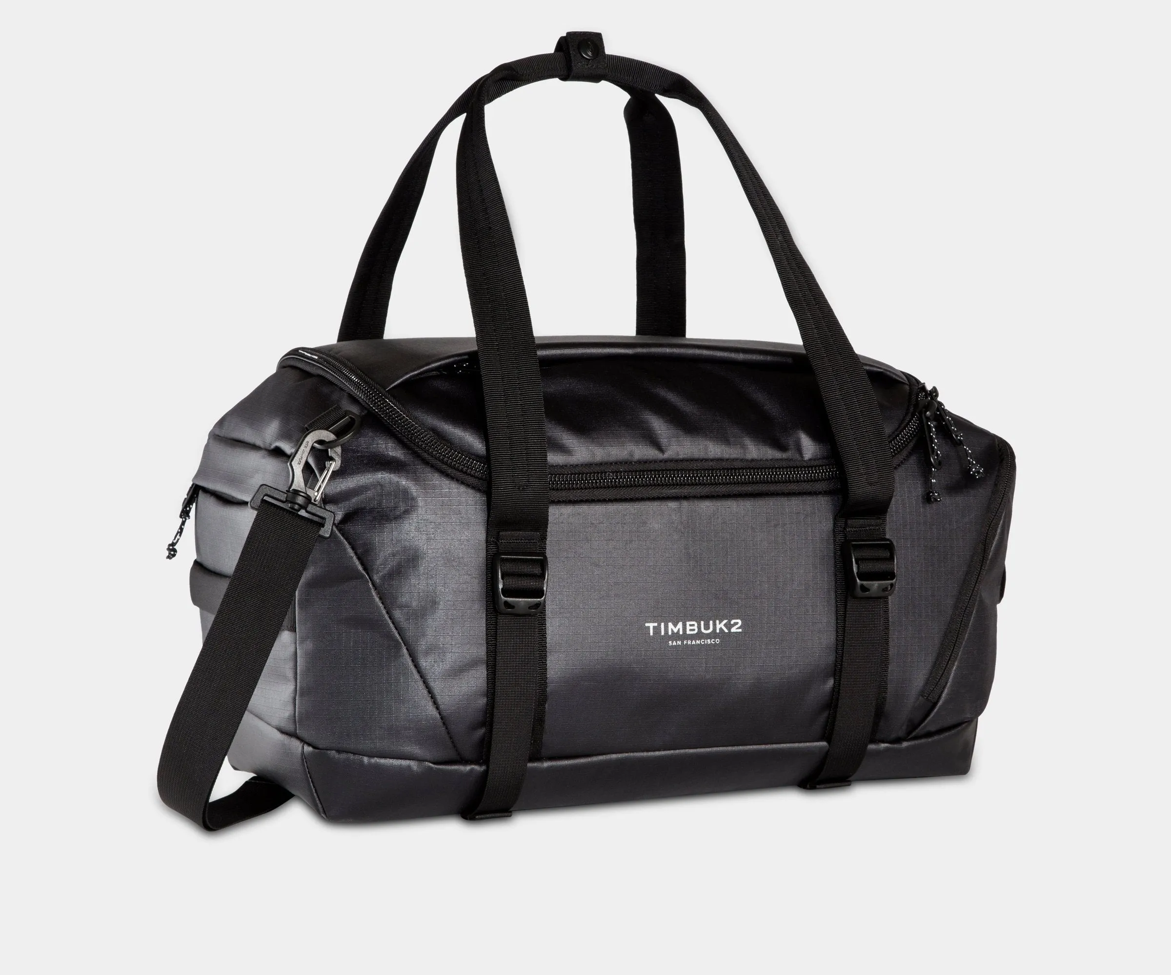 Quest Backpack Duffel