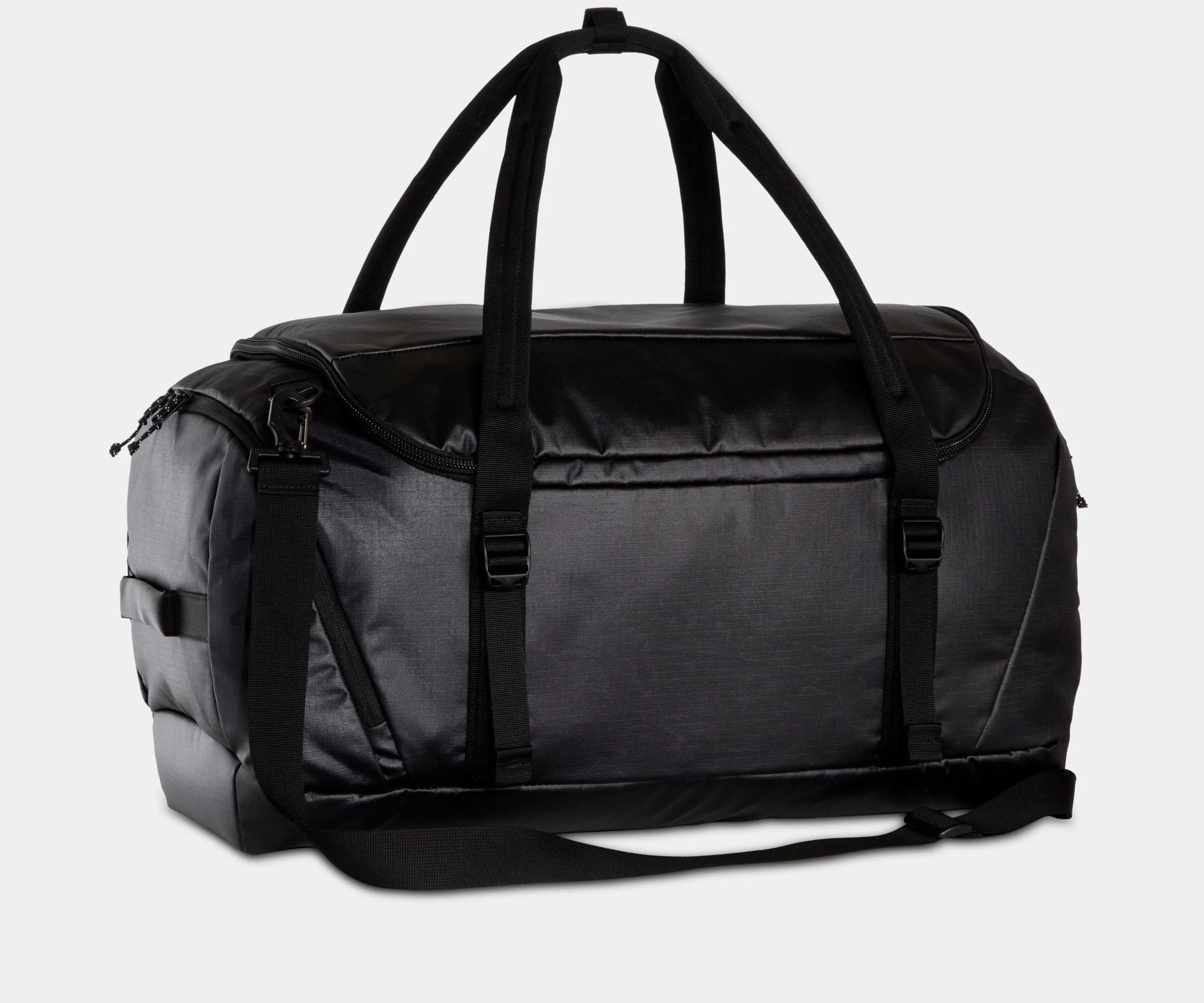 Quest Backpack Duffel
