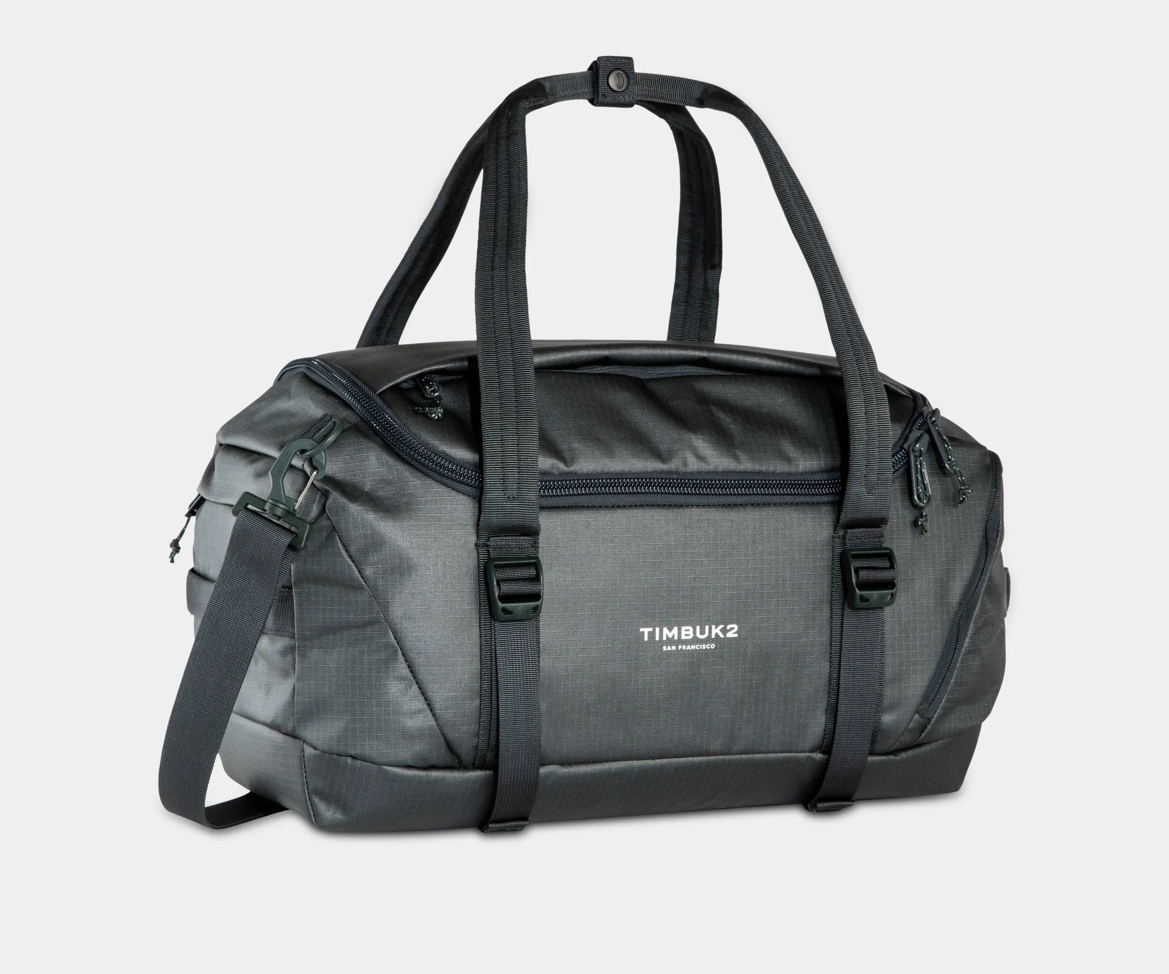 Quest Backpack Duffel