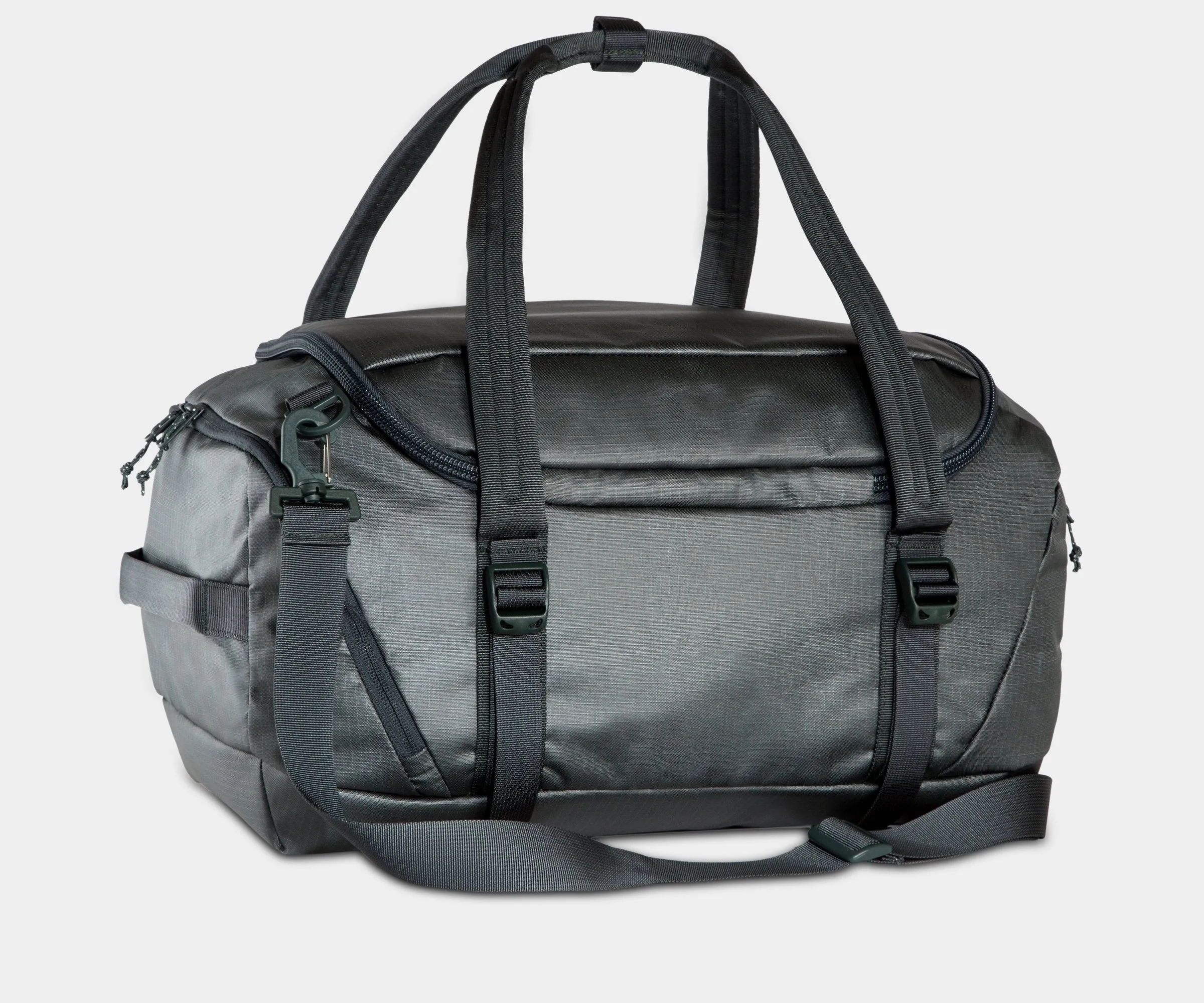 Quest Backpack Duffel