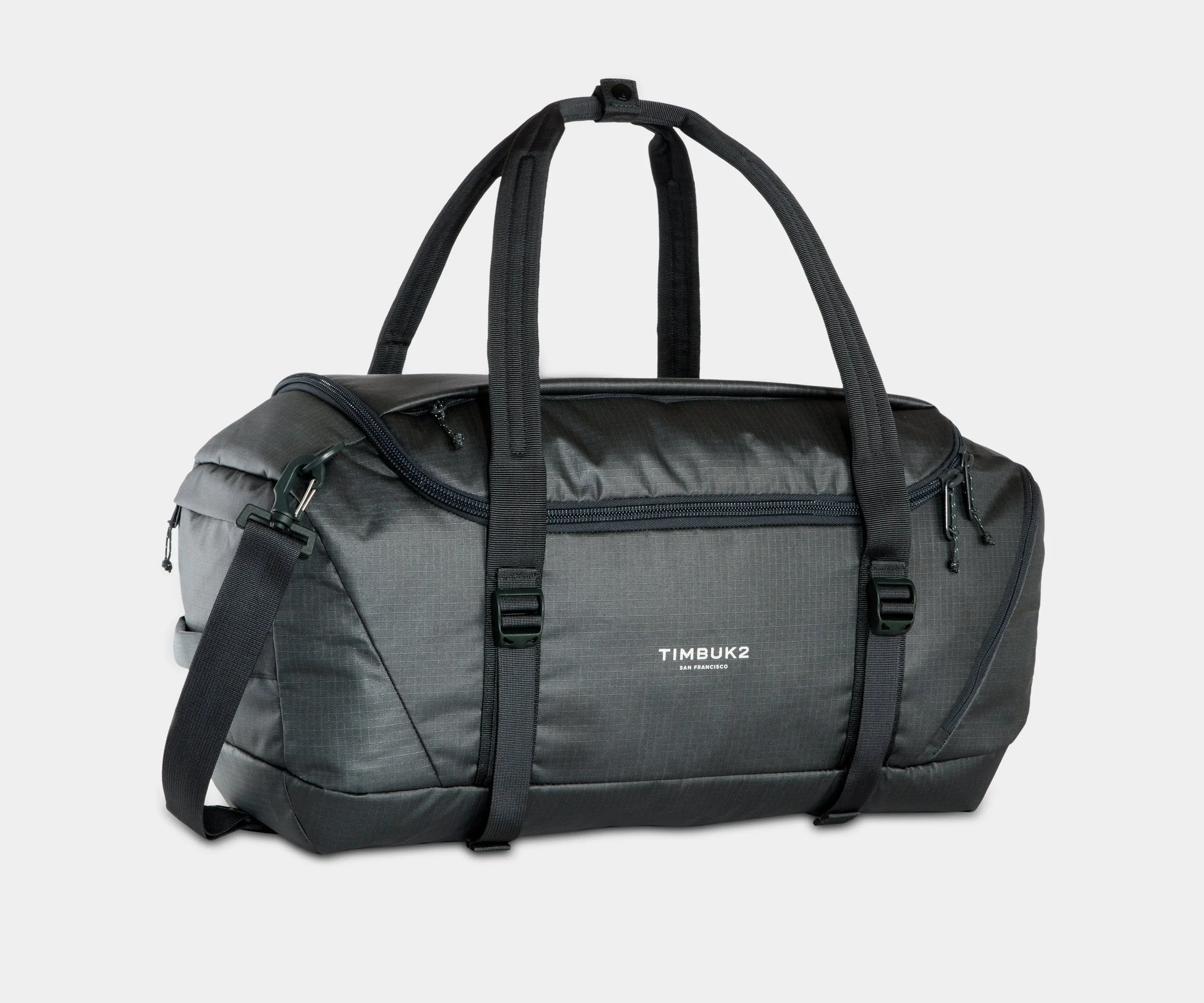 Quest Backpack Duffel
