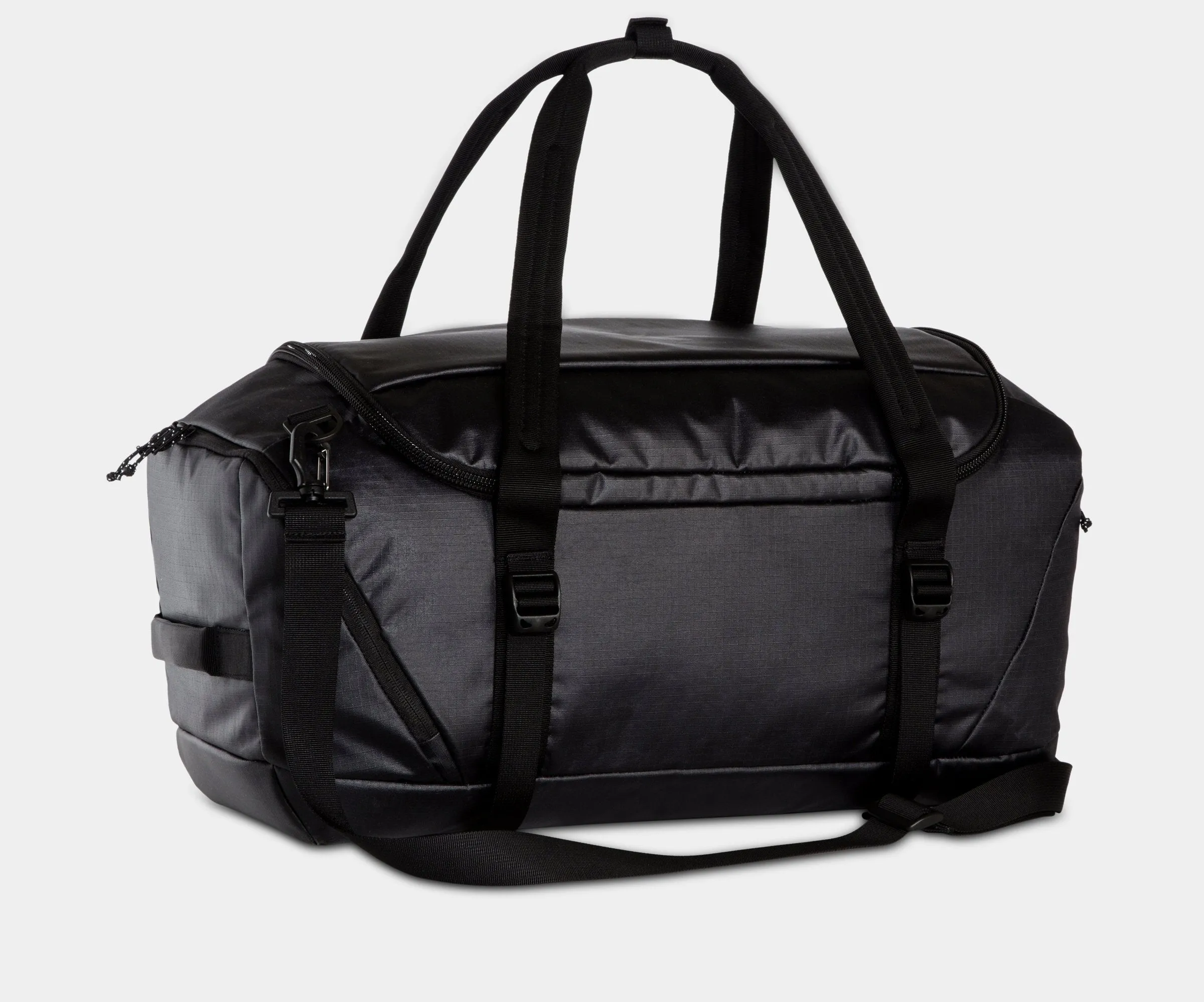 Quest Backpack Duffel