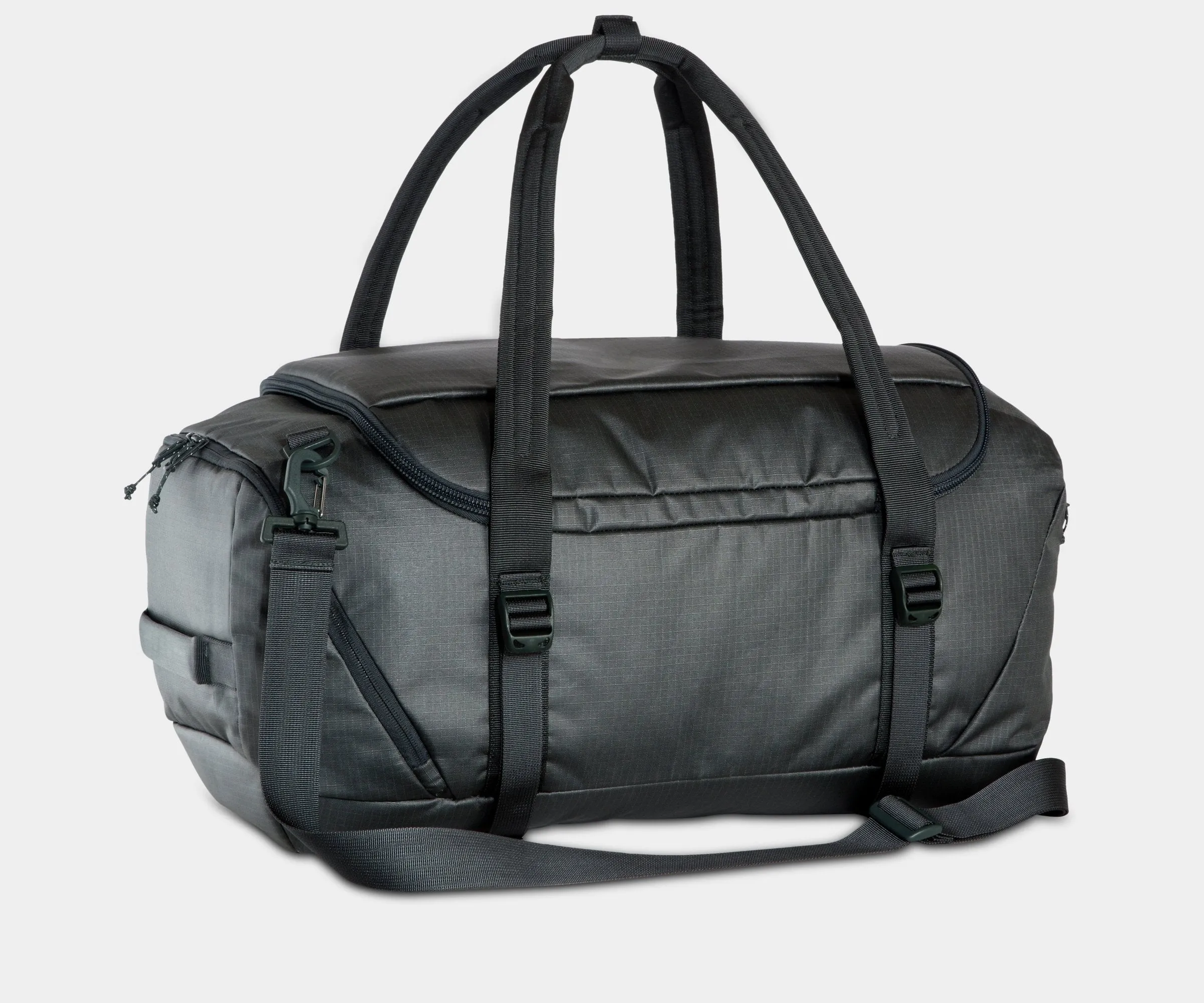 Quest Backpack Duffel