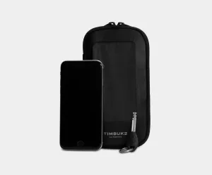Radar Goody Box Bike Frame Bag