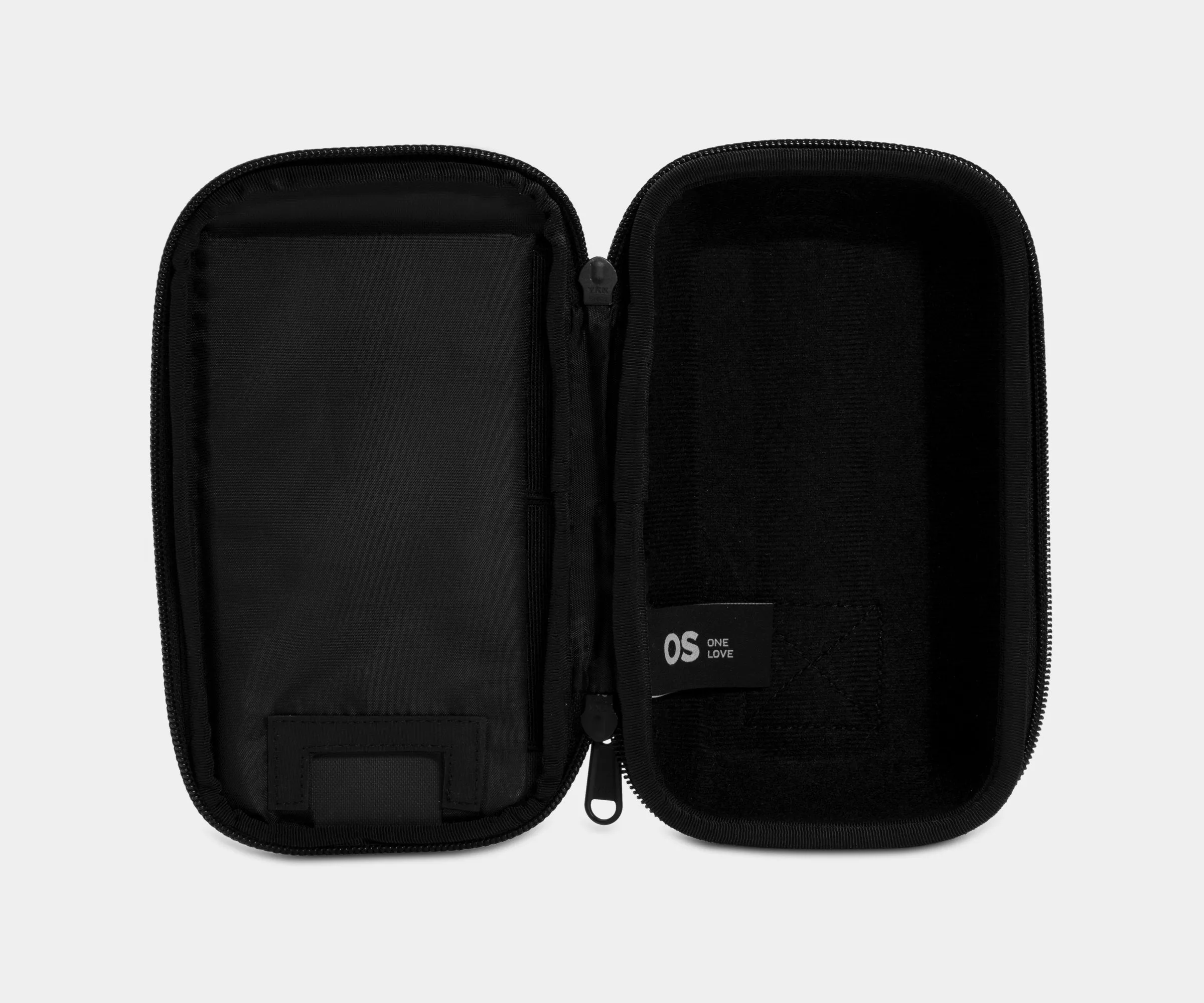 Radar Goody Box Bike Frame Bag