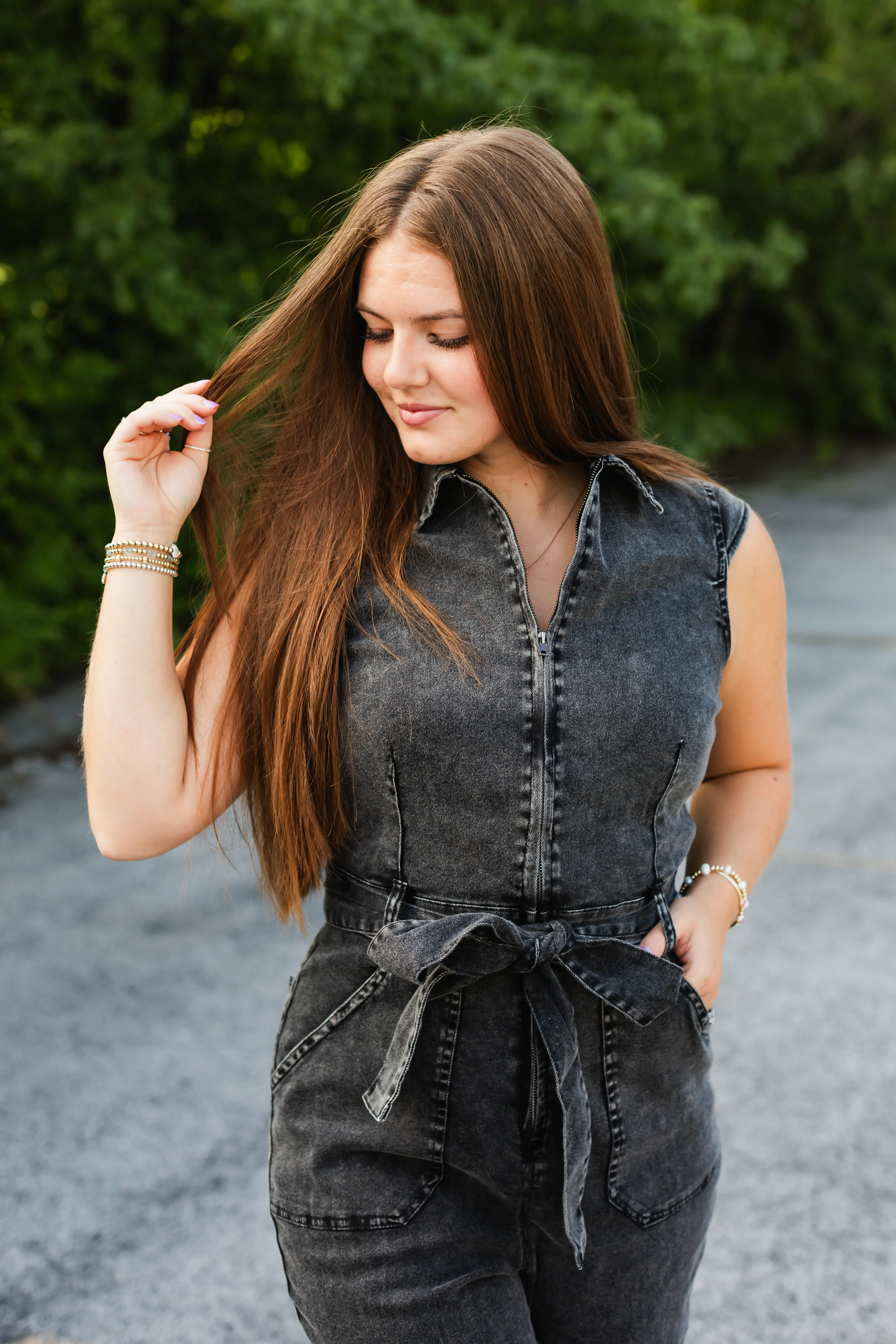 raegan jumpsuit