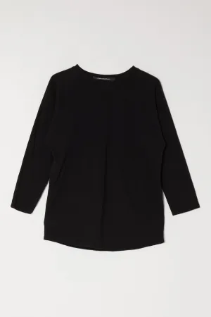 Raglan Tee