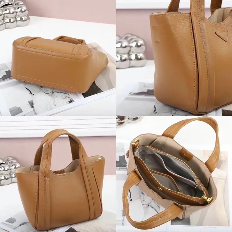 Raine Seam Crossbody
