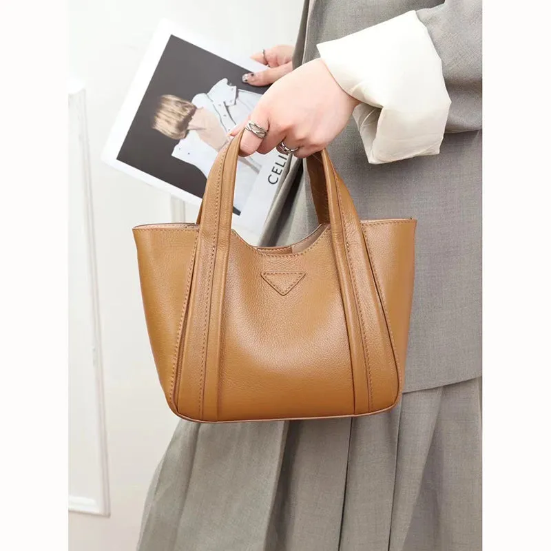 Raine Seam Crossbody