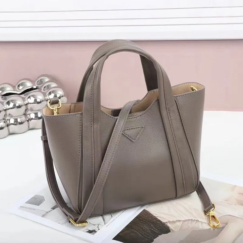 Raine Seam Crossbody