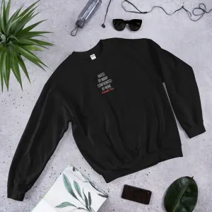 Rebel Tee Hated By Many