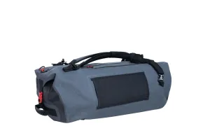Red Waterproof Kit Bag