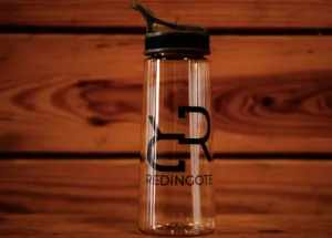 REDINGOTE Water Bottle