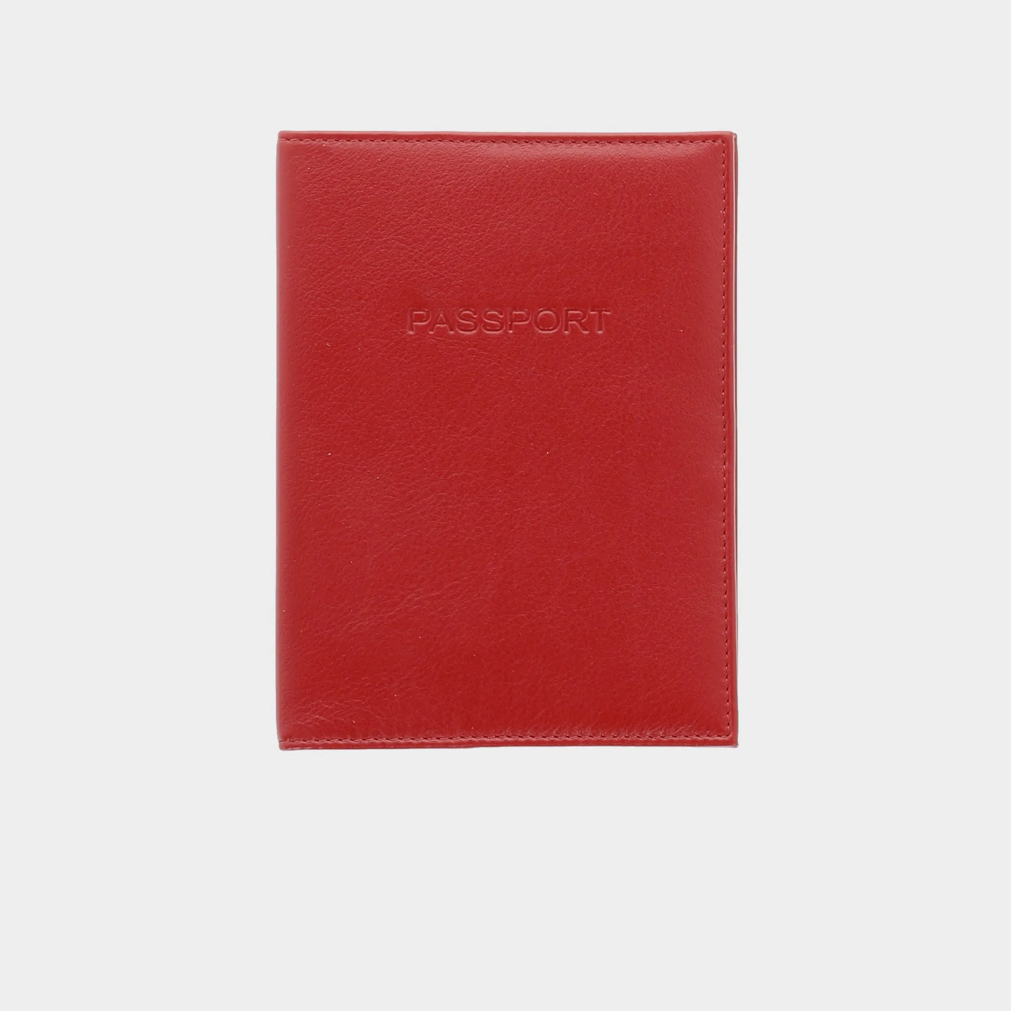 Reisepasshülle Passport 8894